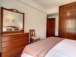 Cam es Apartment by Atlantic Holiday