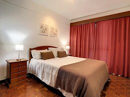 Cam es Apartment by Atlantic Holiday