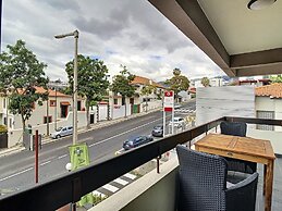 Cam es Apartment by Atlantic Holiday