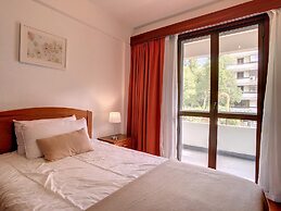 Cam es Apartment by Atlantic Holiday