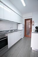 Cam es Apartment by Atlantic Holiday