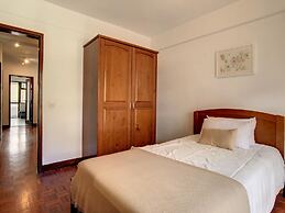 Cam es Apartment by Atlantic Holiday