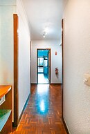 Cam es Apartment by Atlantic Holiday