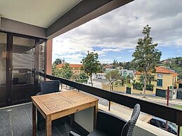 Cam es Apartment by Atlantic Holiday
