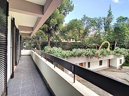 Cam es Apartment by Atlantic Holiday