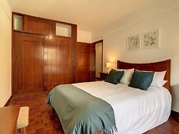 Cam es Apartment by Atlantic Holiday