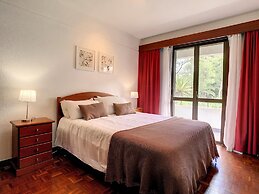Cam es Apartment by Atlantic Holiday