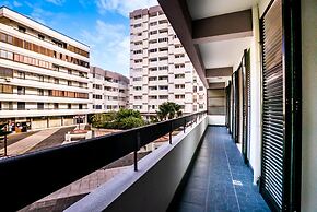 Cam es Apartment by Atlantic Holiday
