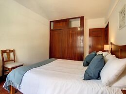 Cam es Apartment by Atlantic Holiday