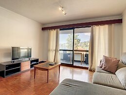 Cam es Apartment by Atlantic Holiday