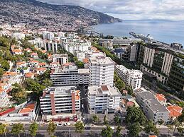 Cam es Apartment by Atlantic Holiday