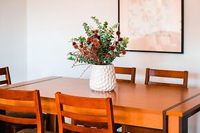 Cam es Apartment by Atlantic Holiday
