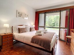 Cam es Apartment by Atlantic Holiday