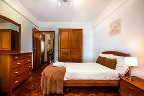Cam es Apartment by Atlantic Holiday