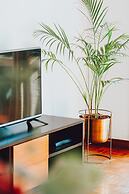 Cam es Apartment by Atlantic Holiday