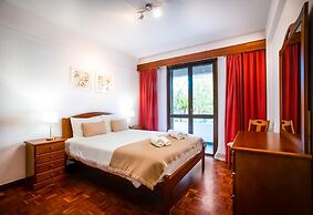 Cam es Apartment by Atlantic Holiday