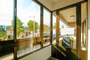 Cam es Apartment by Atlantic Holiday