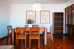 Cam es Apartment by Atlantic Holiday