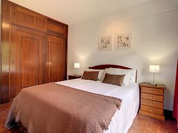 Cam es Apartment by Atlantic Holiday