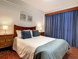 Cam es Apartment by Atlantic Holiday