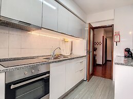 Cam es Apartment by Atlantic Holiday