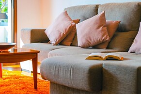 Cam es Apartment by Atlantic Holiday