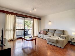 Cam es Apartment by Atlantic Holiday