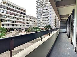 Cam es Apartment by Atlantic Holiday