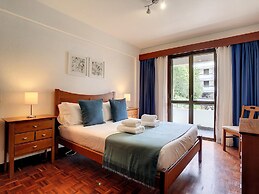 Cam es Apartment by Atlantic Holiday
