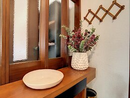 Cam es Apartment by Atlantic Holiday