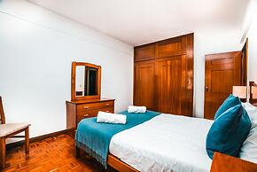 Cam es Apartment by Atlantic Holiday