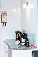 Cam es Apartment by Atlantic Holiday