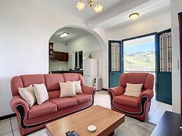 Avelino Apartment by Atlantic Holiday