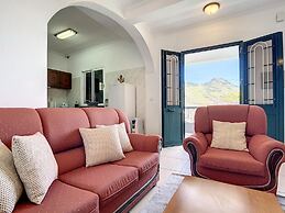 Avelino Apartment by Atlantic Holiday