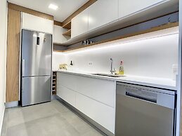 Villa de la Ponte by Atlantic Holiday
