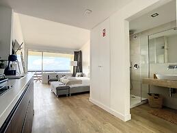 Madeira Ocean View by Atlantic Holiday