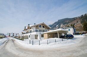 Finest Kitzblick Golf Suites TOP 2