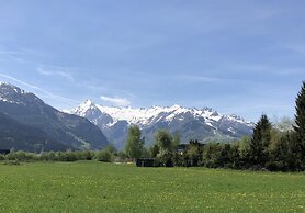 Finest Kitzblick Golf Suites TOP 2