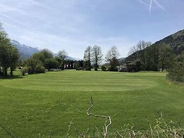 Finest Kitzblick Golf Suites TOP 2
