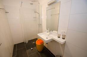 Finest Kitzblick Golf Suites TOP 2