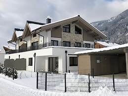 Finest Kitzblick Golf Suites TOP 1