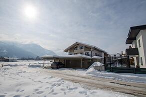 Finest Kitzblick Golf Suites TOP 1