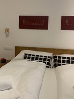 Finest Kitzblick Golf Suites TOP 1