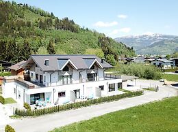 Finest Kitzblick Golf Suites TOP 1
