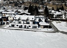 Finest Kitzblick Golf Suites TOP 1