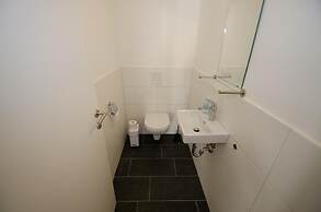 Finest Kitzblick Golf Suites TOP 1
