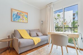 Elena Apartment by Atlantic Holiday