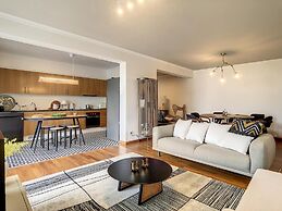 Elena Apartment by Atlantic Holiday