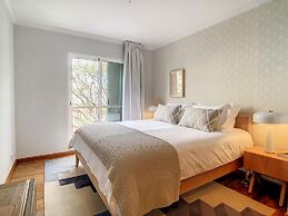 Elena Apartment by Atlantic Holiday