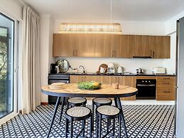 Elena Apartment by Atlantic Holiday